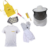 Kit-2